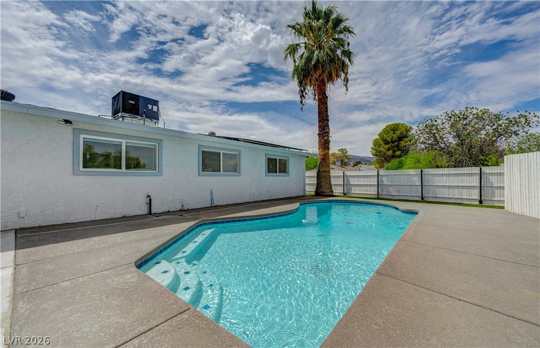 431 Scenic Drive Henderson NV 89002