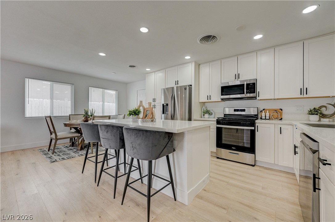 431 Scenic Drive Henderson NV 89002