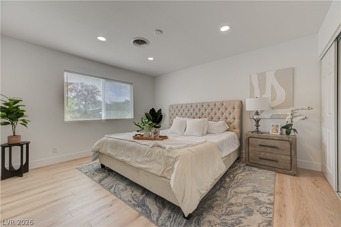 431 Scenic Drive Henderson NV 89002
