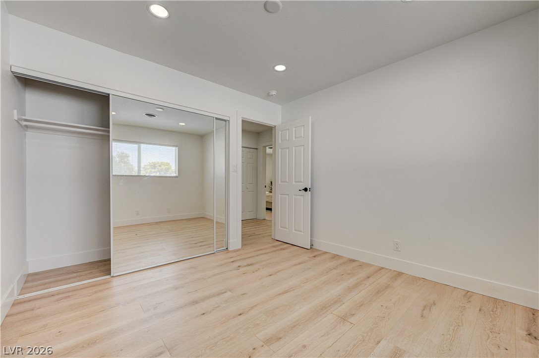 431 Scenic Drive Henderson NV 89002