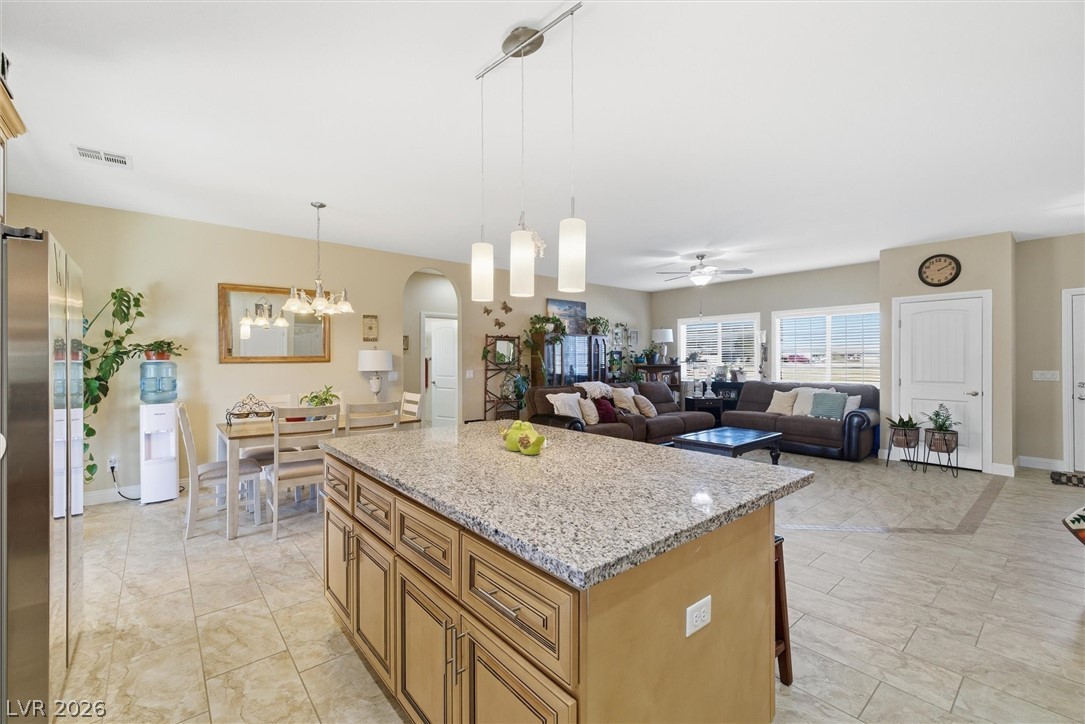 4800 Honey Locust Drive Pahrump NV 89061