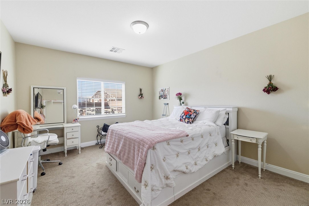 4800 Honey Locust Drive Pahrump NV 89061