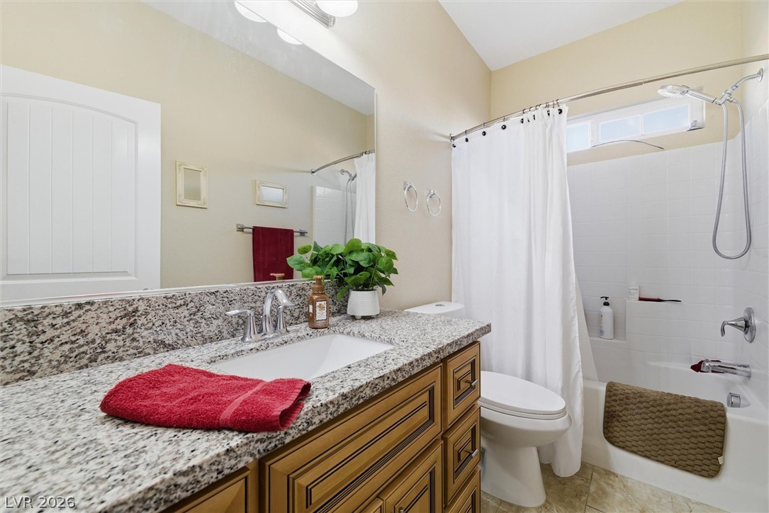 4800 Honey Locust Drive Pahrump NV 89061