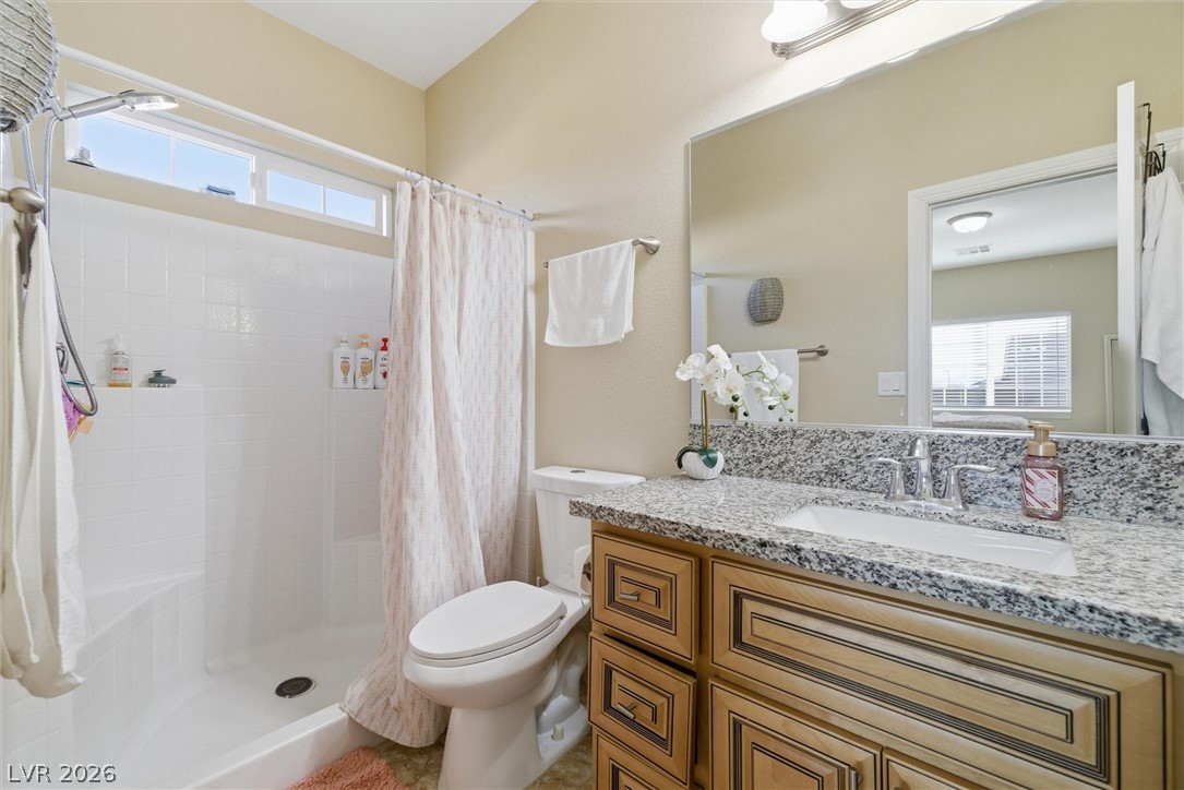 4800 Honey Locust Drive Pahrump NV 89061
