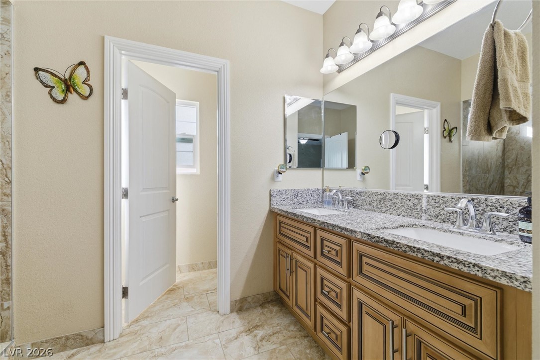 4800 Honey Locust Drive Pahrump NV 89061