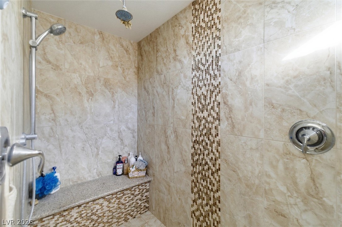 4800 Honey Locust Drive Pahrump NV 89061