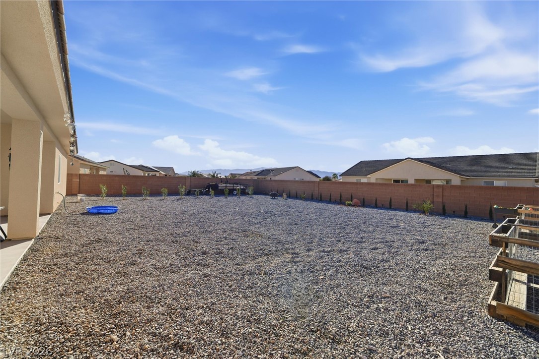 4800 Honey Locust Drive Pahrump NV 89061