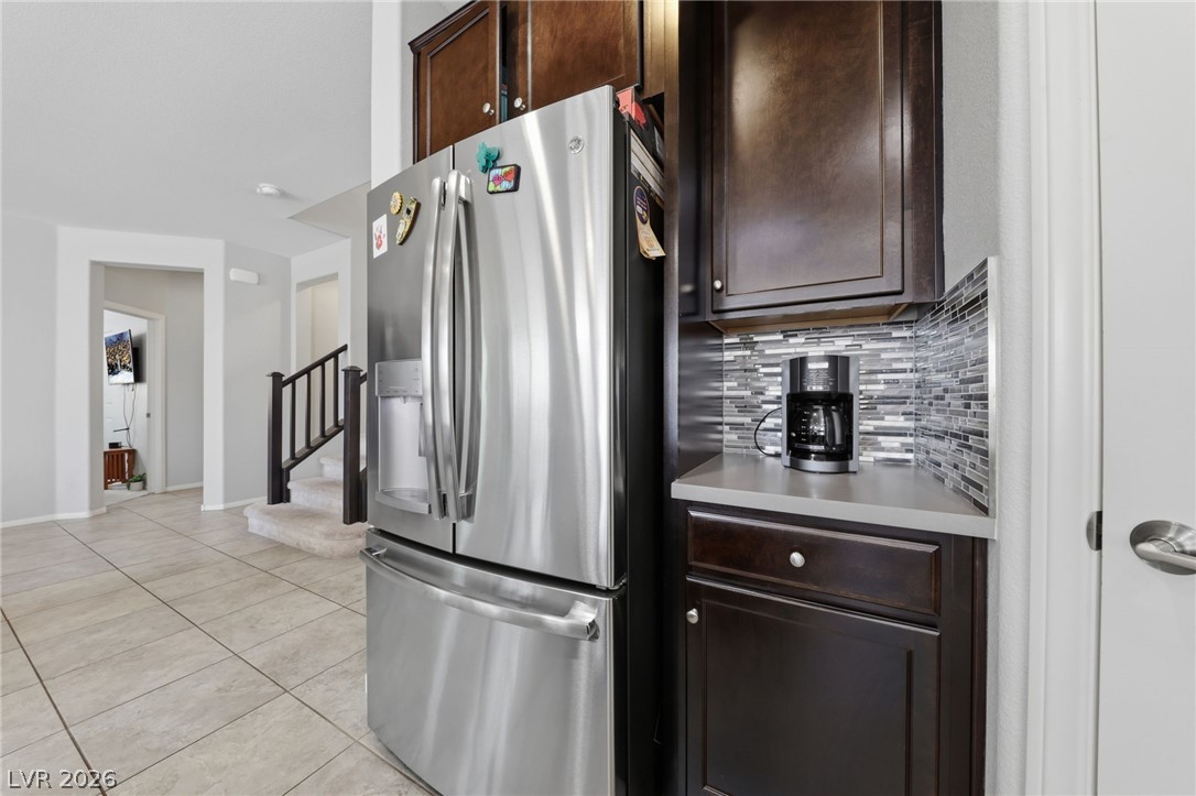 821 Great Sky Court North Las Vegas NV 89084