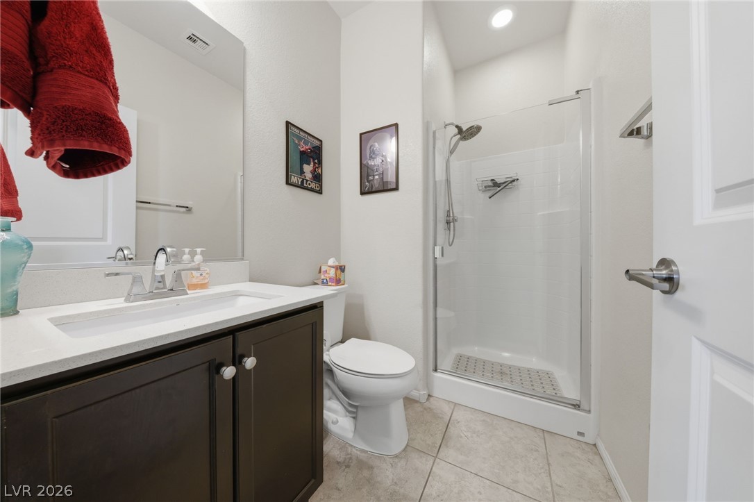 821 Great Sky Court North Las Vegas NV 89084
