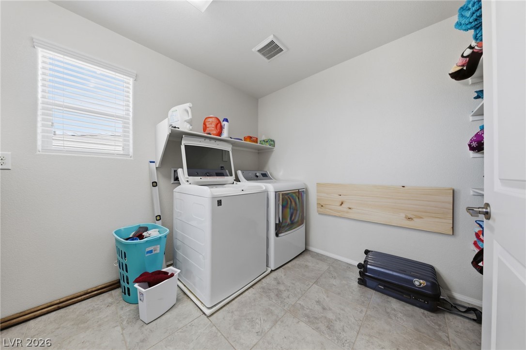 821 Great Sky Court North Las Vegas NV 89084