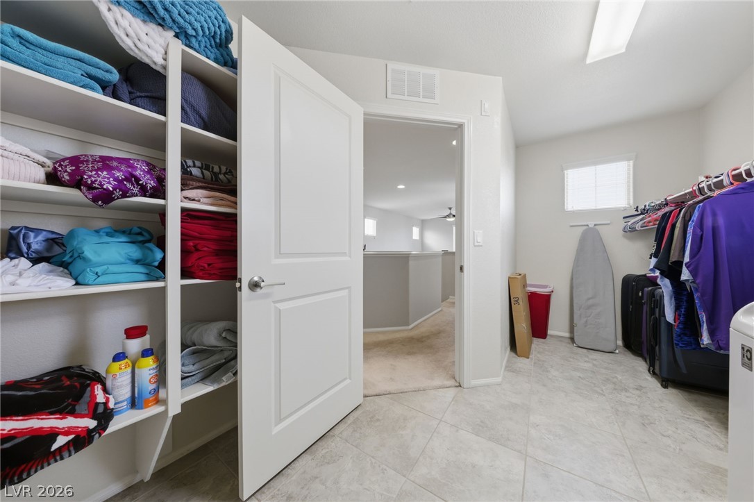821 Great Sky Court North Las Vegas NV 89084