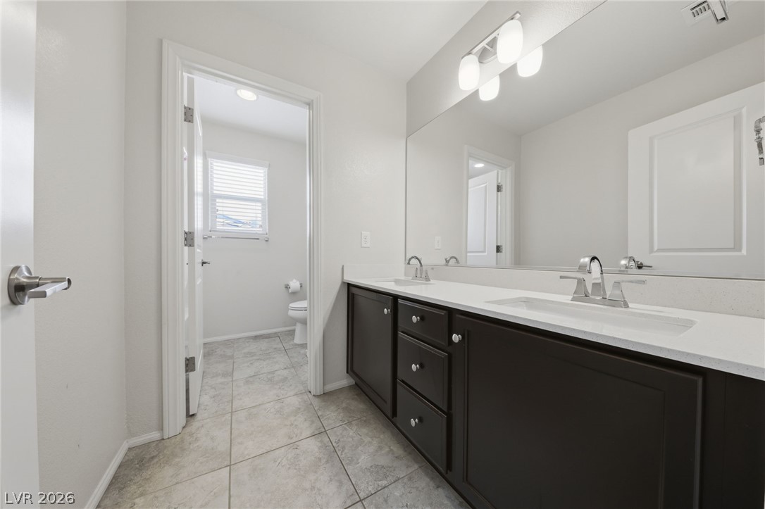 821 Great Sky Court North Las Vegas NV 89084