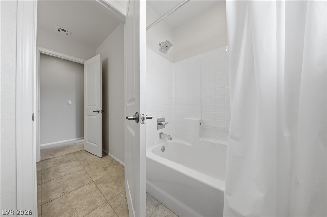 821 Great Sky Court North Las Vegas NV 89084