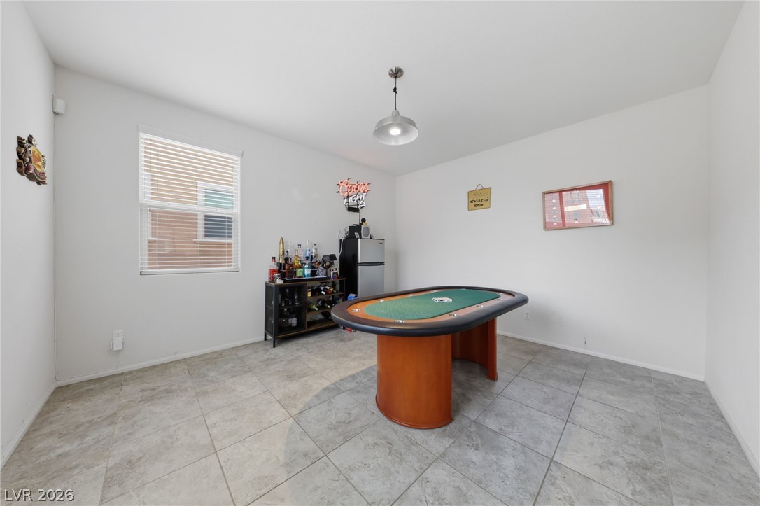 821 Great Sky Court North Las Vegas NV 89084