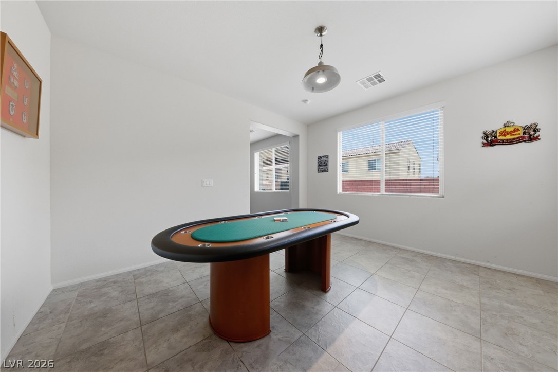 821 Great Sky Court North Las Vegas NV 89084