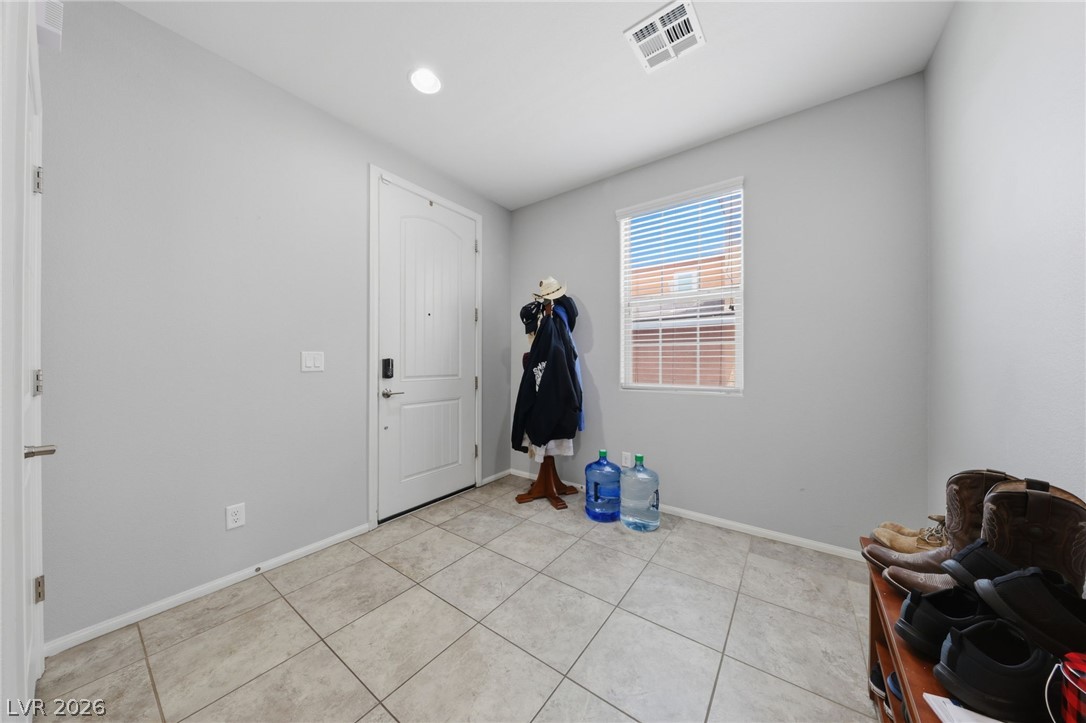 821 Great Sky Court North Las Vegas NV 89084