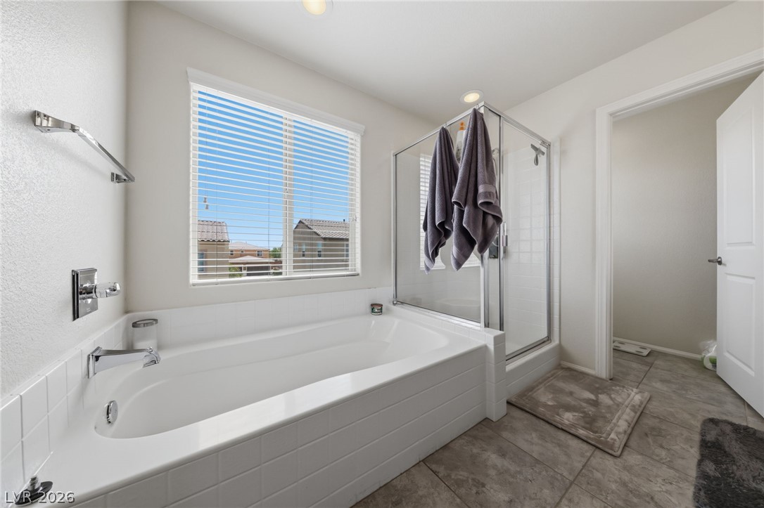 821 Great Sky Court North Las Vegas NV 89084