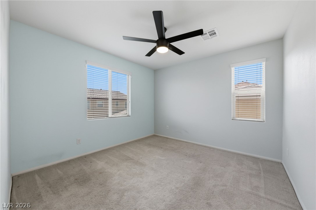 821 Great Sky Court North Las Vegas NV 89084
