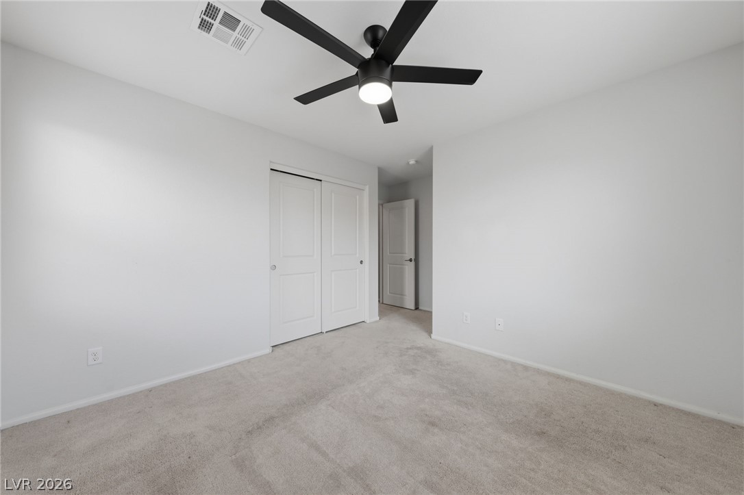 821 Great Sky Court North Las Vegas NV 89084