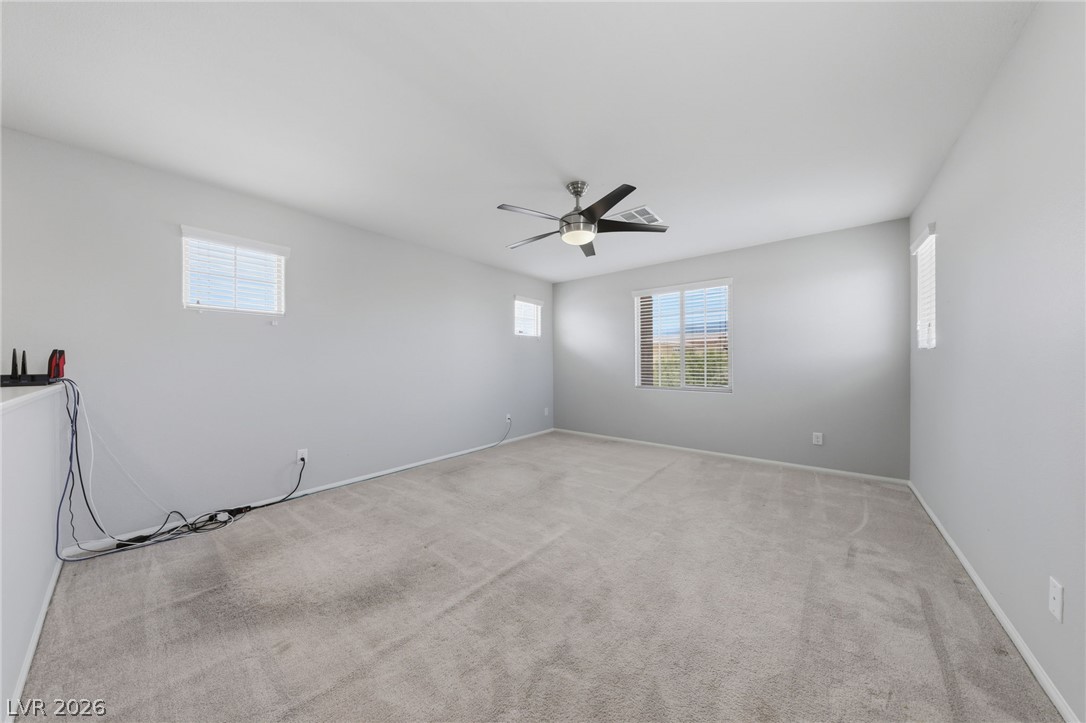 821 Great Sky Court North Las Vegas NV 89084