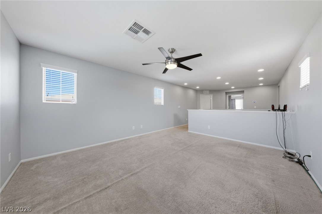 821 Great Sky Court North Las Vegas NV 89084