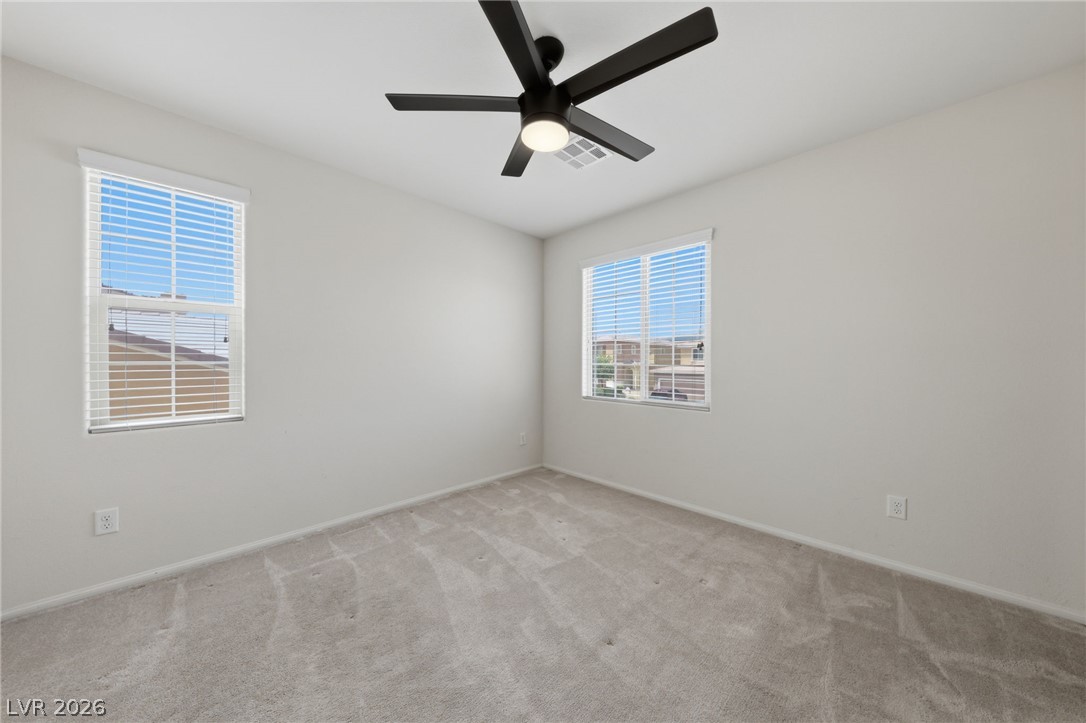 821 Great Sky Court North Las Vegas NV 89084