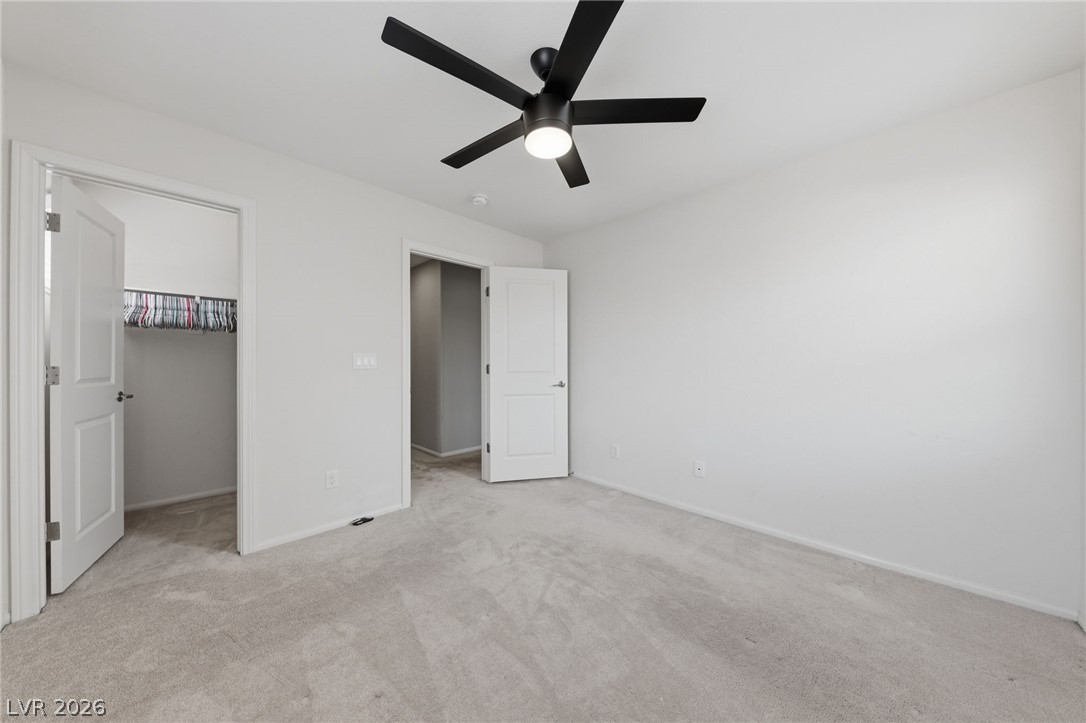 821 Great Sky Court North Las Vegas NV 89084