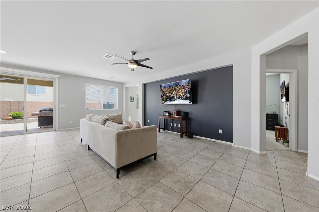 821 Great Sky Court North Las Vegas NV 89084