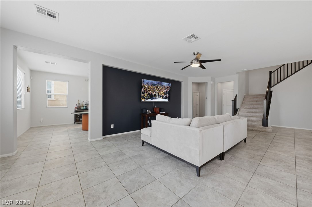 821 Great Sky Court North Las Vegas NV 89084