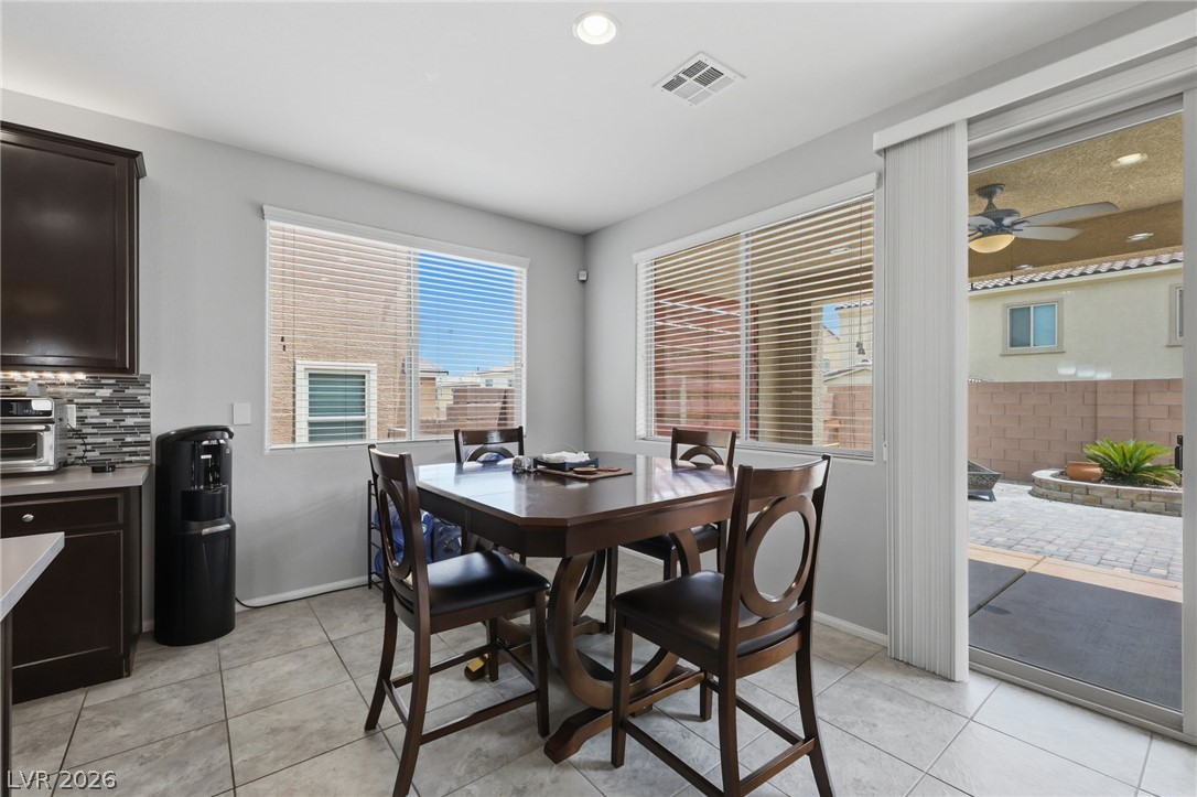 821 Great Sky Court North Las Vegas NV 89084