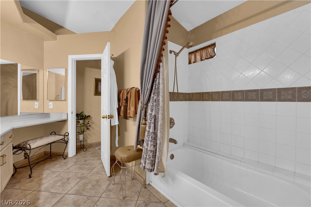 4676 Canna Drive Las Vegas NV 89122