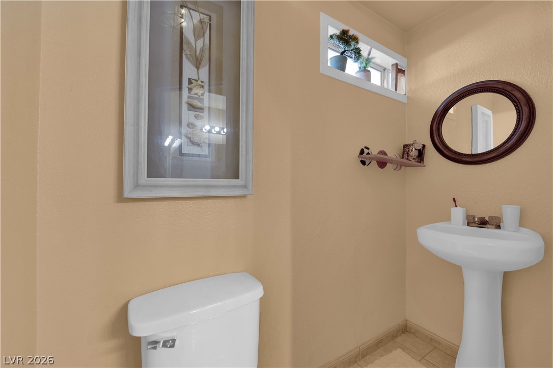 4676 Canna Drive Las Vegas NV 89122