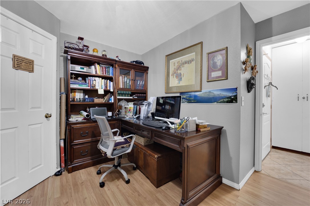 4676 Canna Drive Las Vegas NV 89122