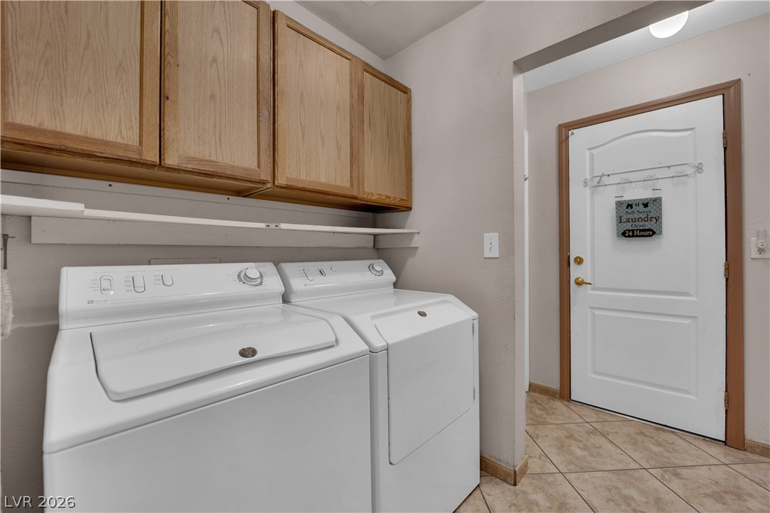 4676 Canna Drive Las Vegas NV 89122