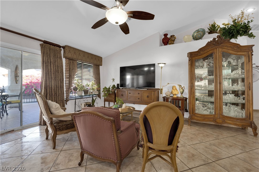 4676 Canna Drive Las Vegas NV 89122