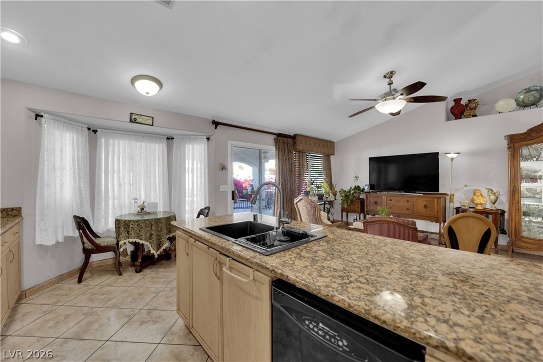 4676 Canna Drive Las Vegas NV 89122