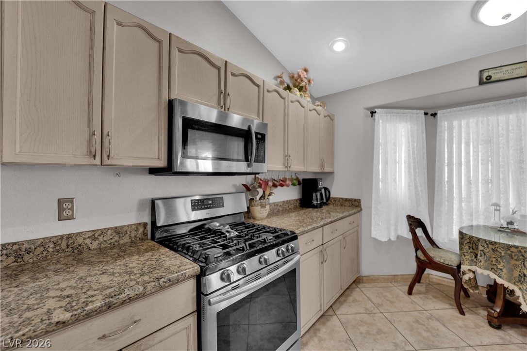 4676 Canna Drive Las Vegas NV 89122