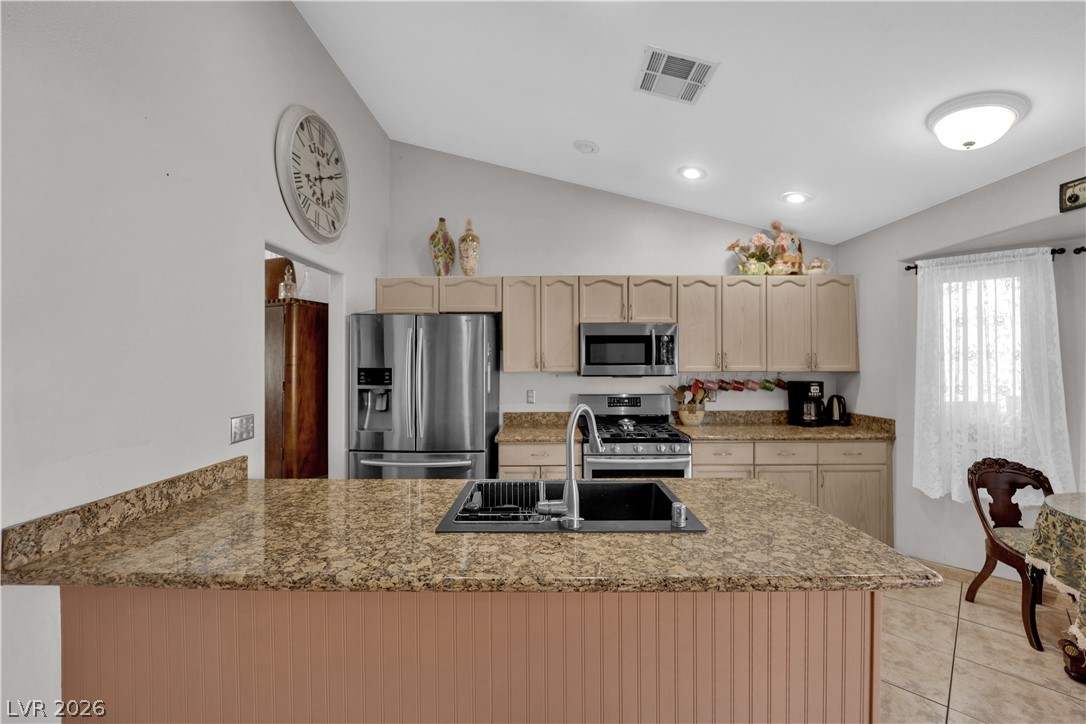 4676 Canna Drive Las Vegas NV 89122
