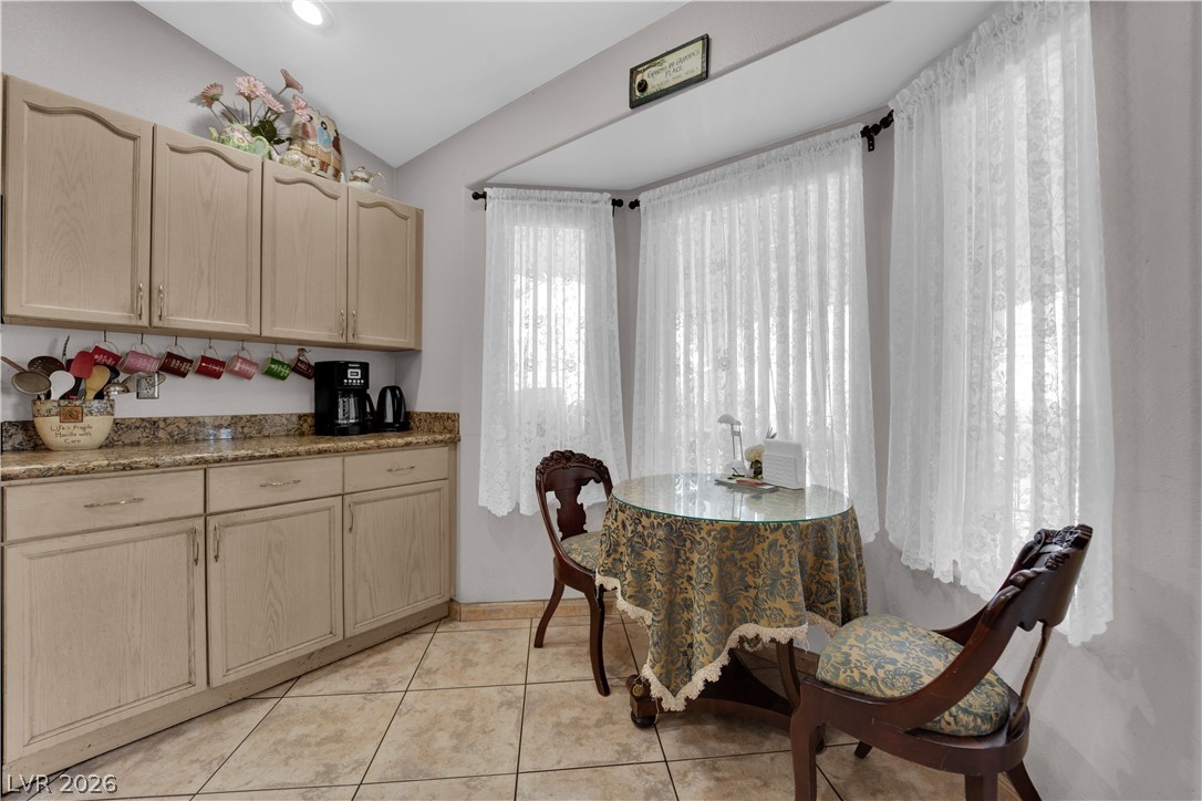 4676 Canna Drive Las Vegas NV 89122