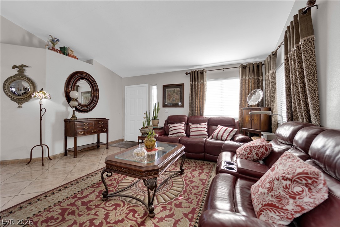 4676 Canna Drive Las Vegas NV 89122