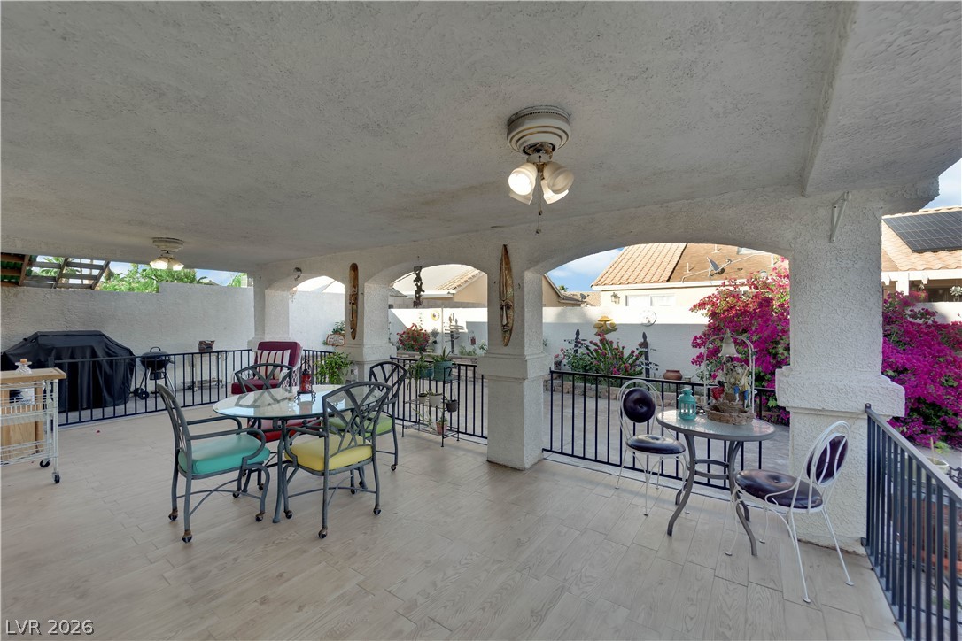 4676 Canna Drive Las Vegas NV 89122