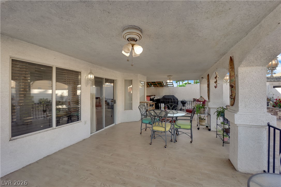 4676 Canna Drive Las Vegas NV 89122