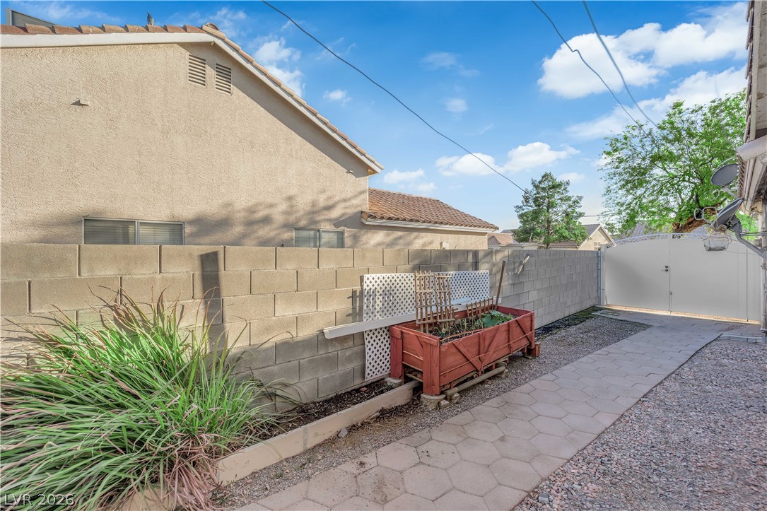 4676 Canna Drive Las Vegas NV 89122