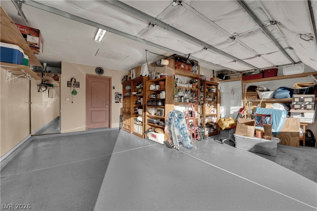4676 Canna Drive Las Vegas NV 89122