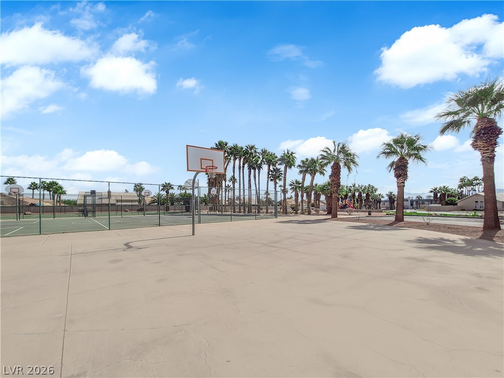 4676 Canna Drive Las Vegas NV 89122