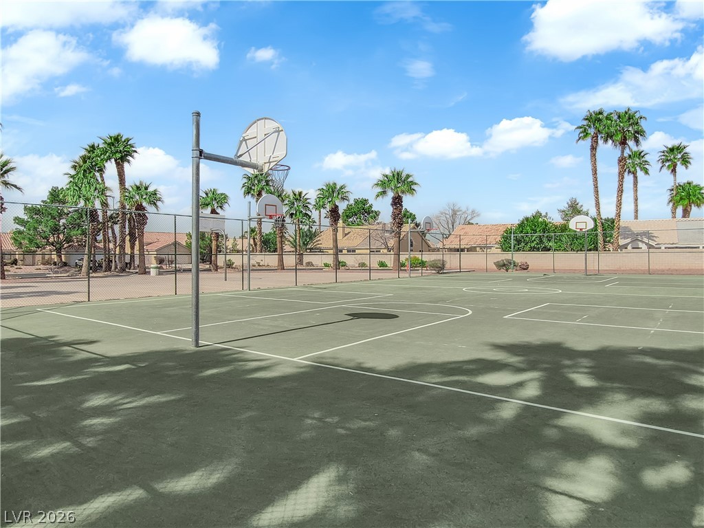 4676 Canna Drive Las Vegas NV 89122