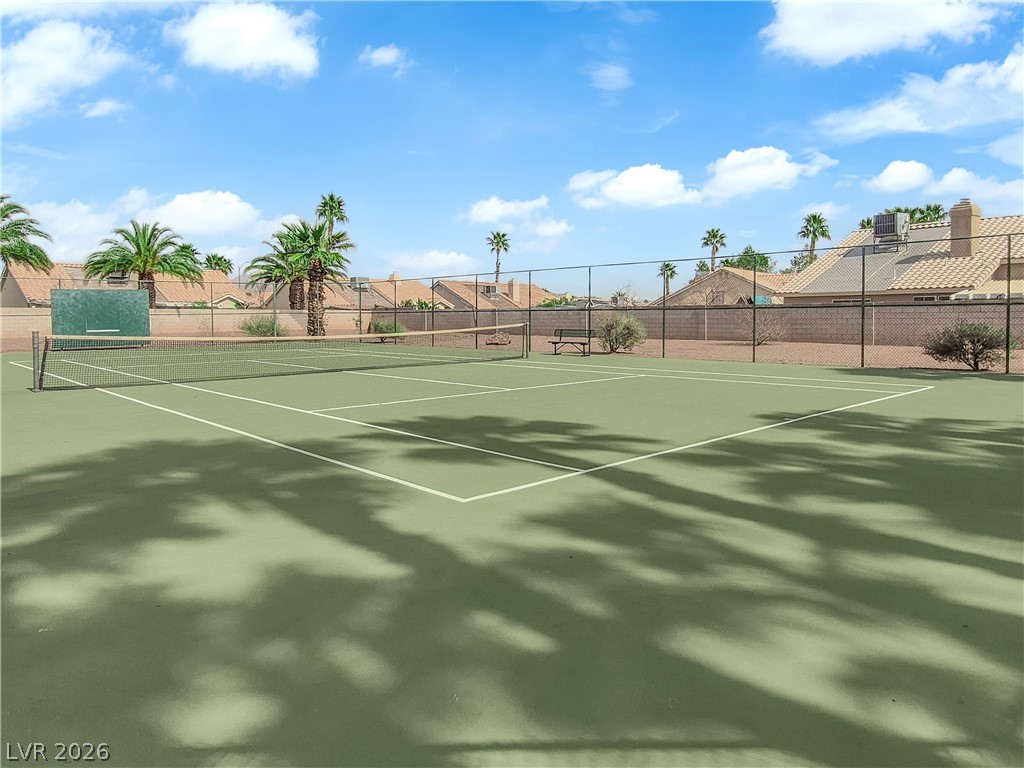 4676 Canna Drive Las Vegas NV 89122