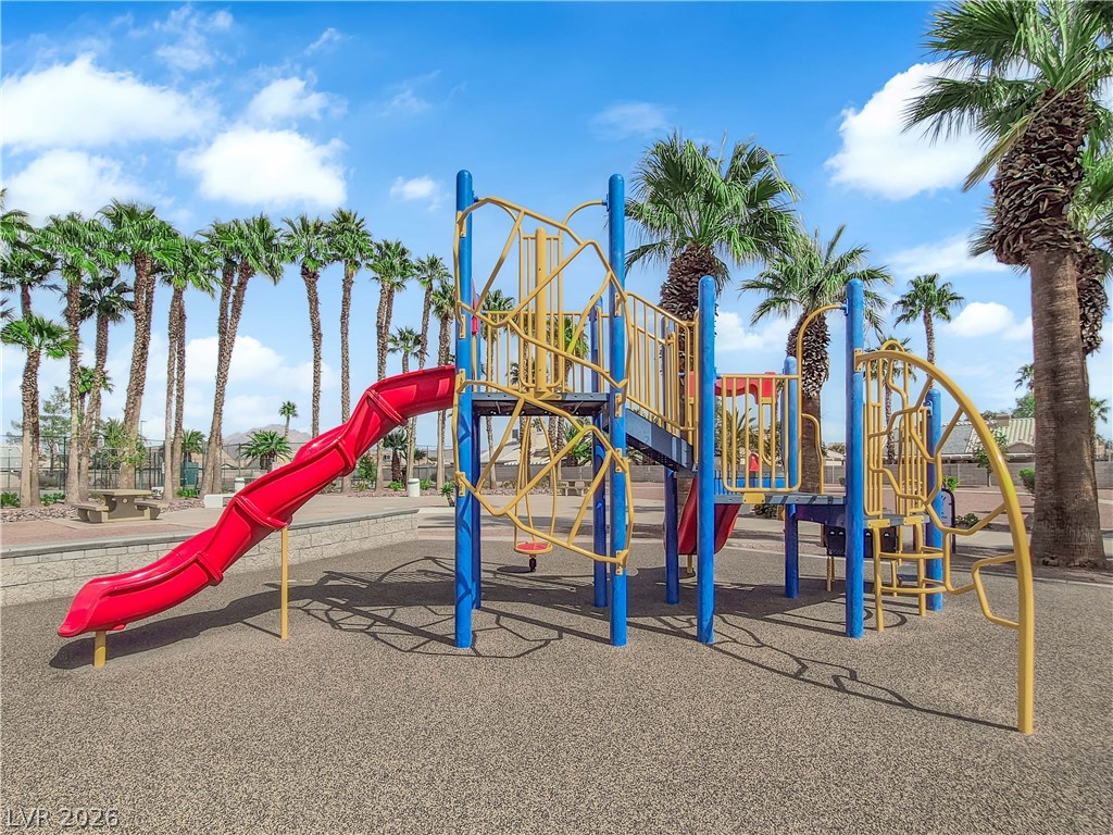 4676 Canna Drive Las Vegas NV 89122