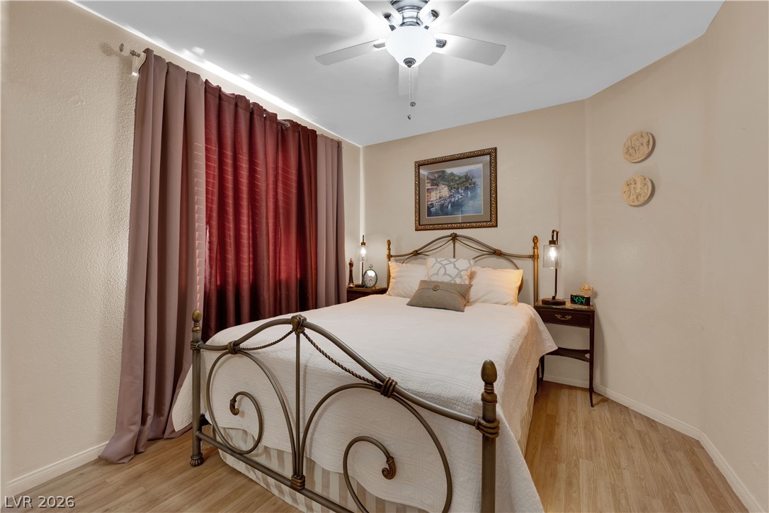 4676 Canna Drive Las Vegas NV 89122
