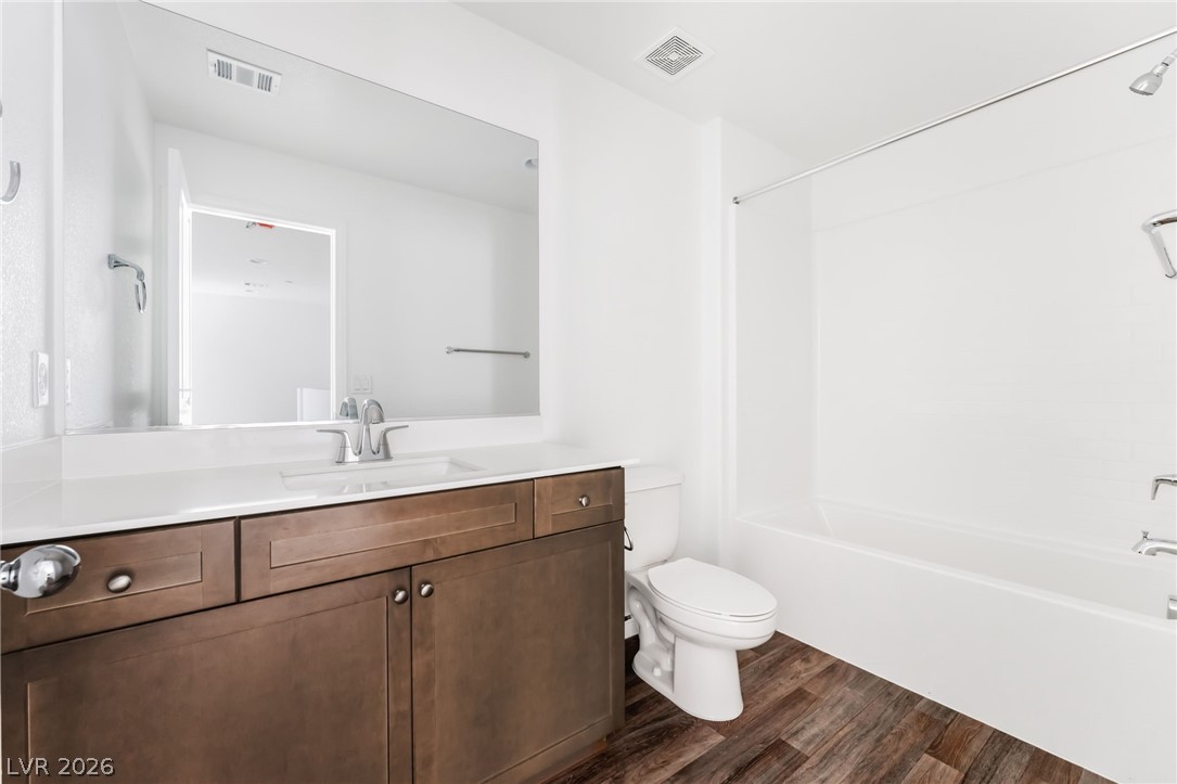 4279 Galaxy Gaze Avenue Las Vegas NV 89110
